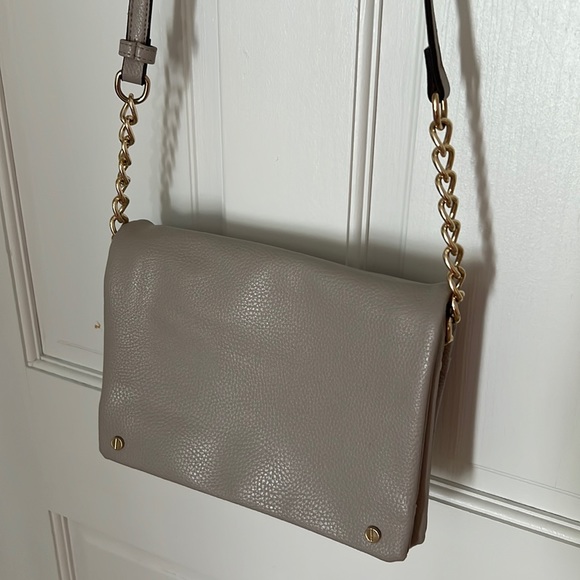 Francesca's Collections Handbags - Crossbody purse